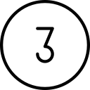 1475427929 number three