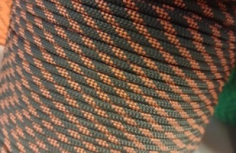 foto_site_5