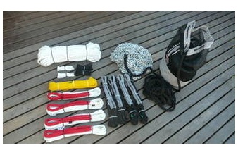 kit_completo_1