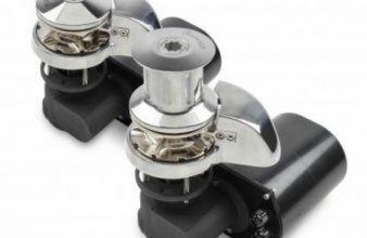 windlass-vertical-in-stainless-steel-aisi-316-smart-plus_959470535