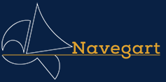 NAVEGART - ESCOLA NÁUTICA