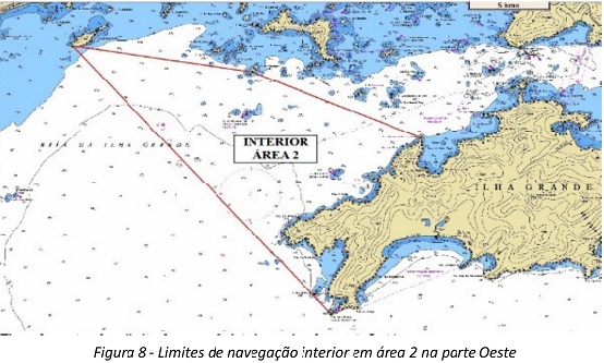 Angra dos Reis 3