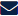 envelope