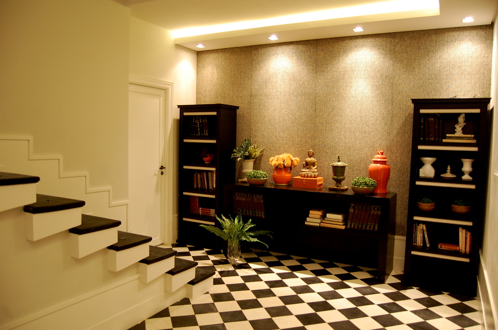 Main+entrance+hall