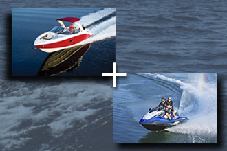 montagem