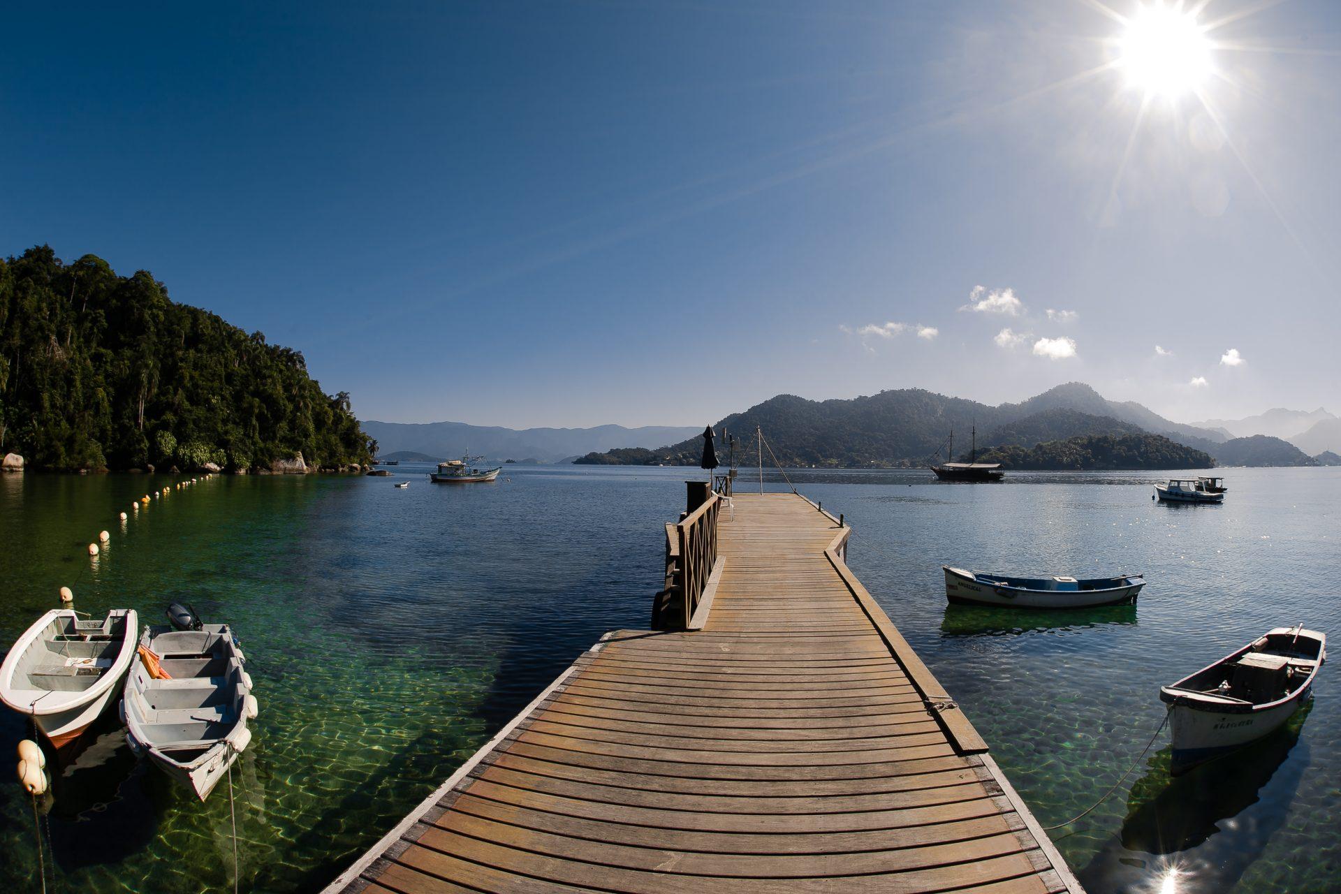 POUSADA-VITORINO-praia