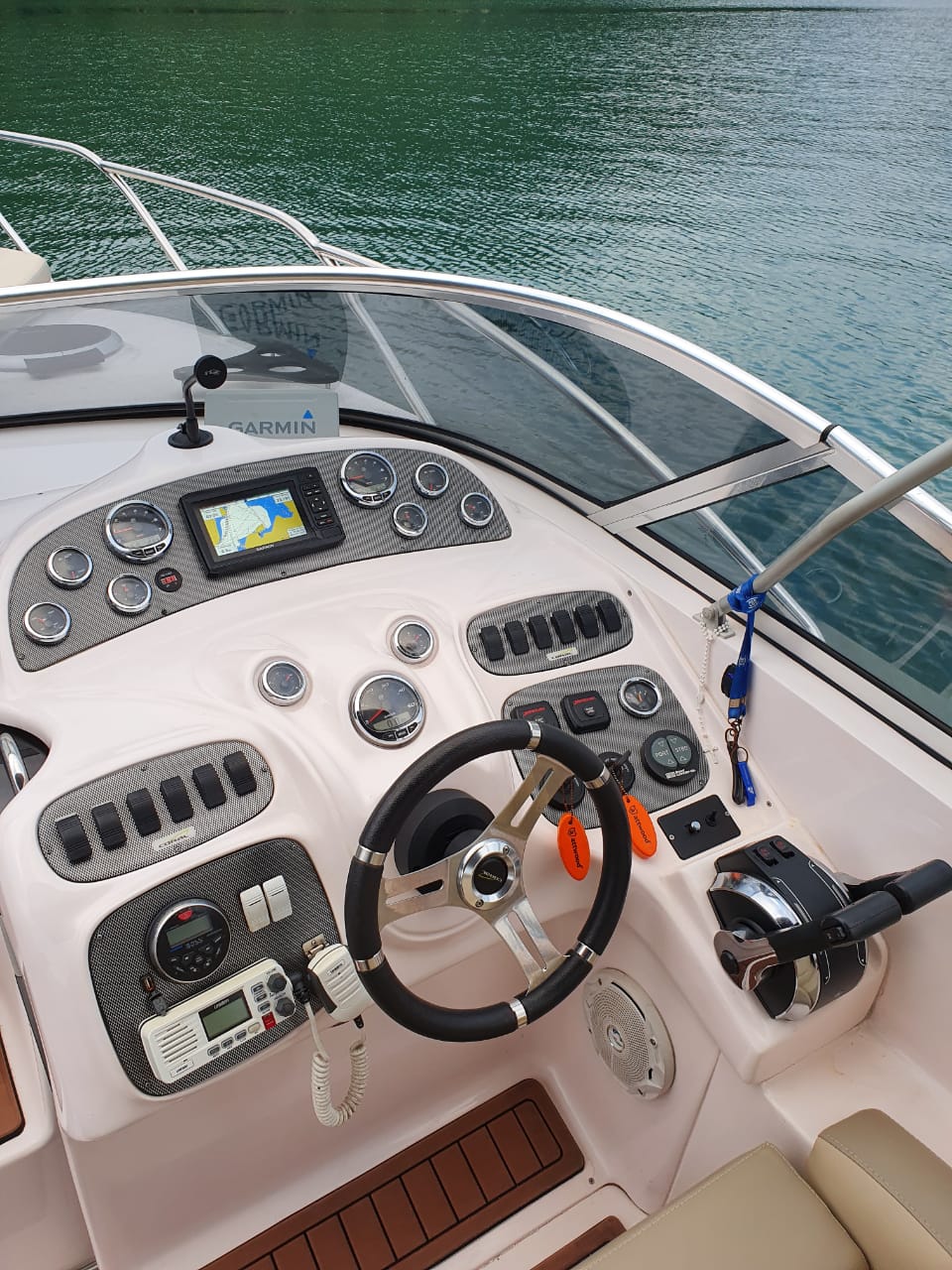 IMG-20210118-WA0035