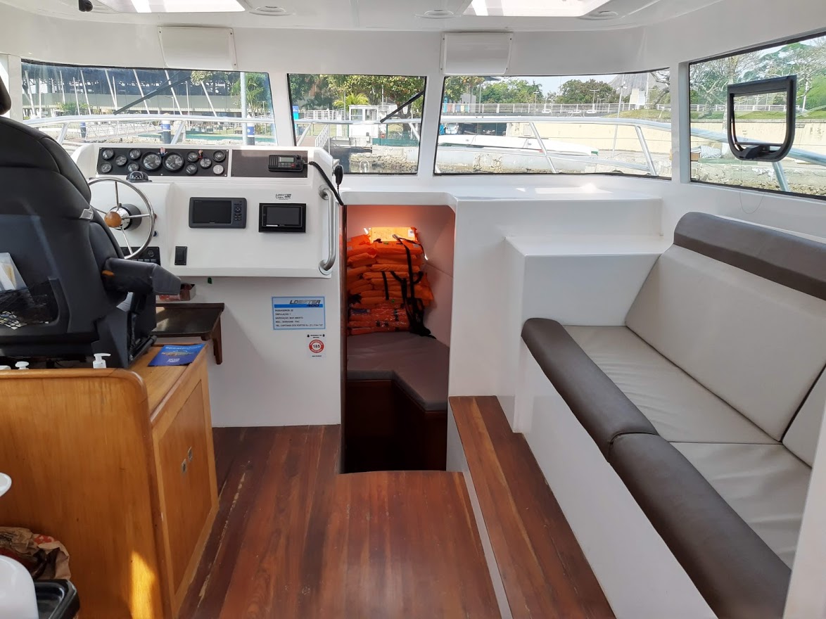 salao2
