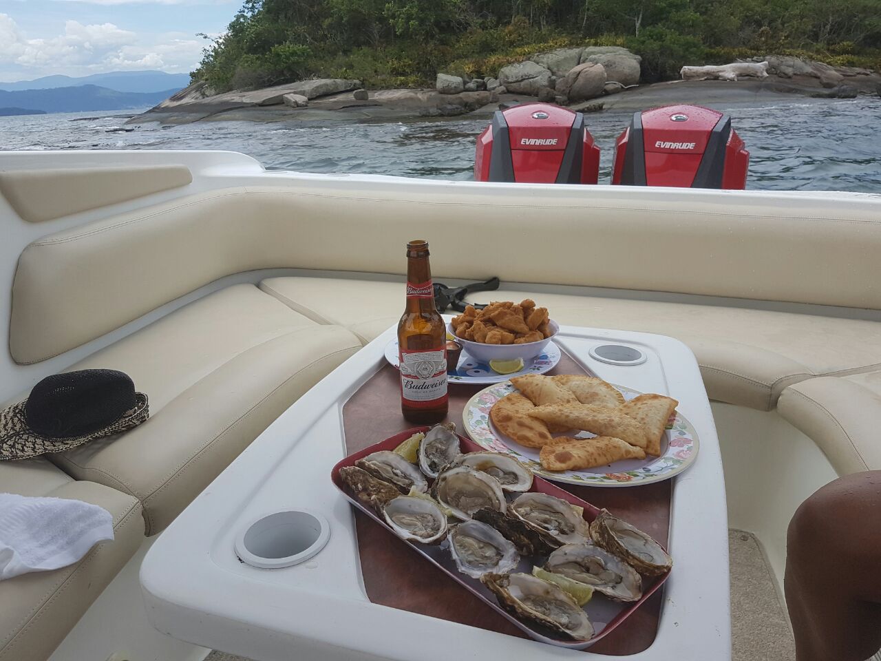 IMG-20180722-WA0050