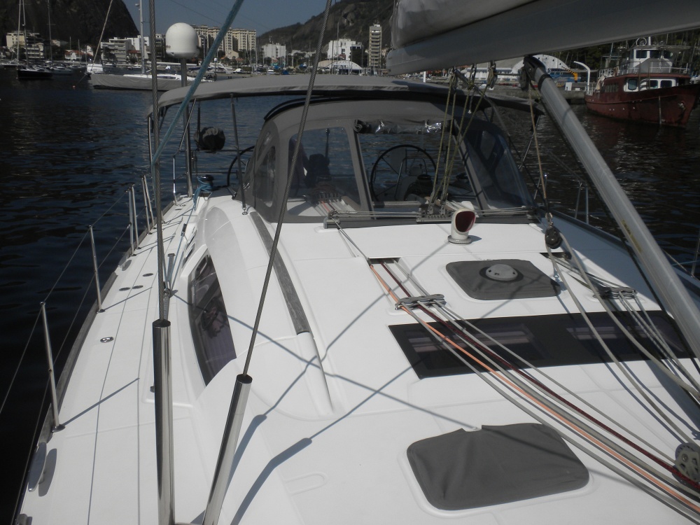 externa3