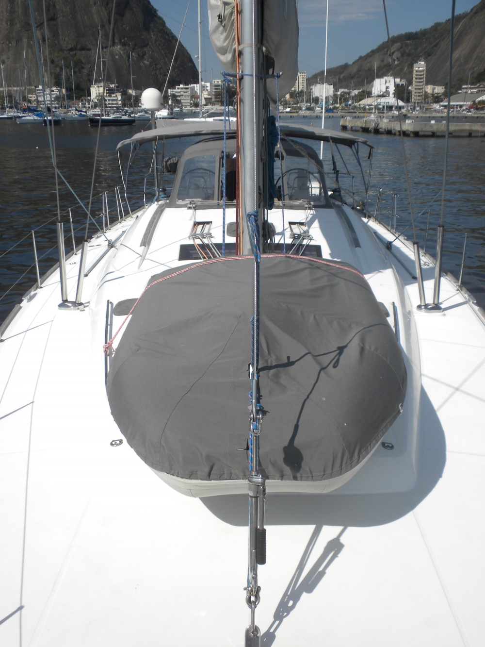 externa4
