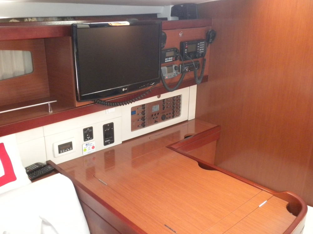 interior1