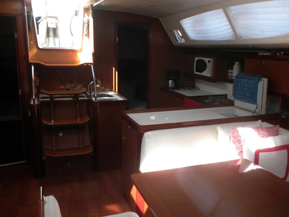 interior3