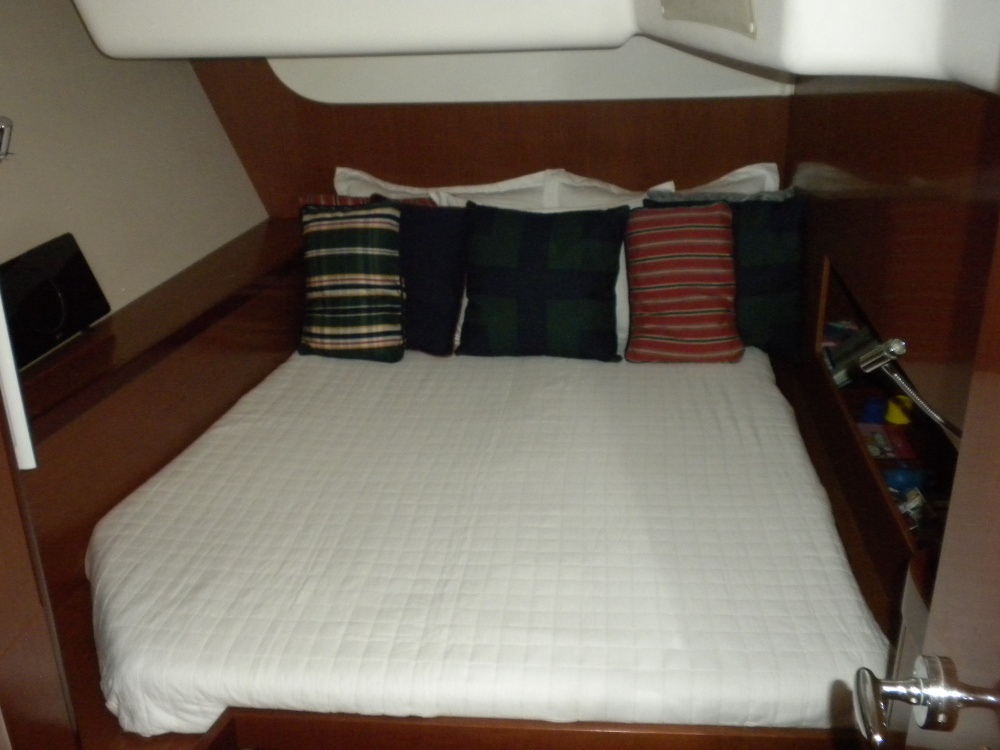 interior4