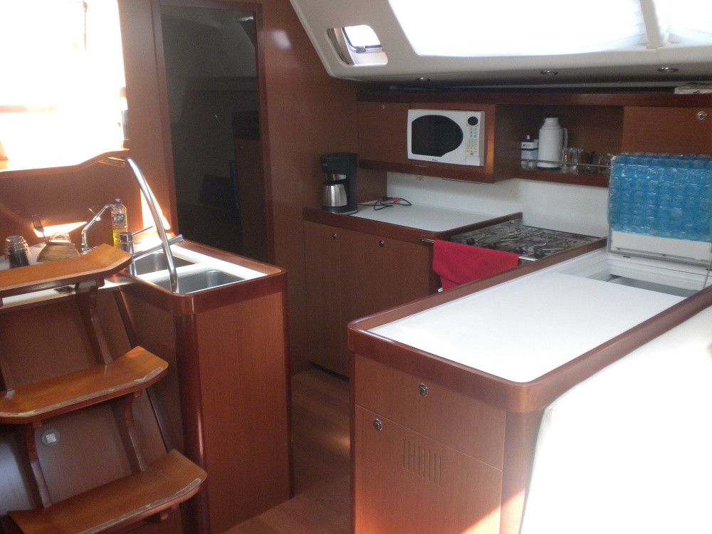 interior5
