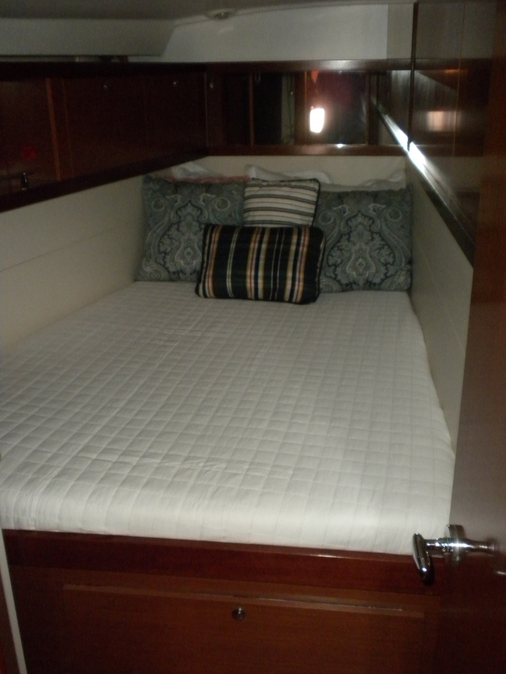 interior6