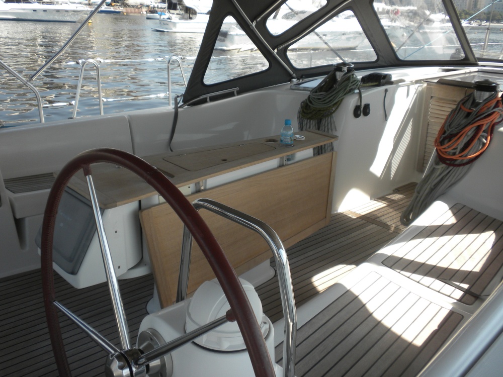 zcockpit1