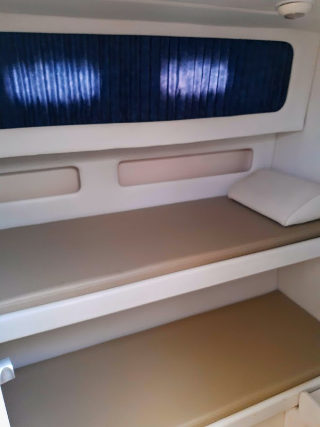 cabine1
