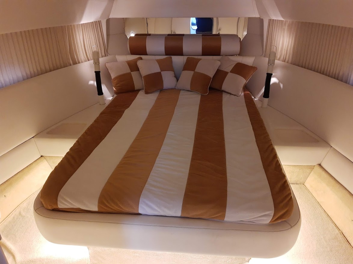 cabine2