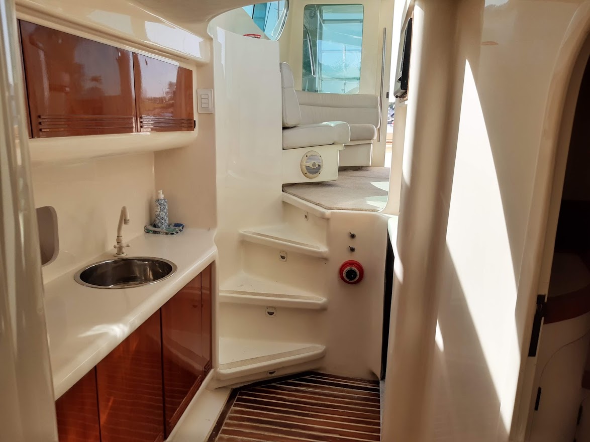 cabine1