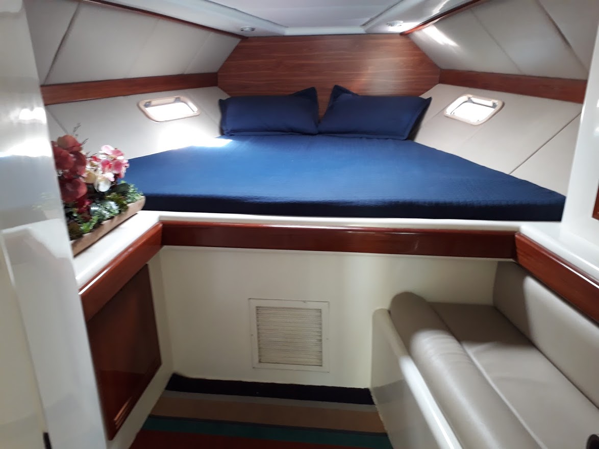 cabine3
