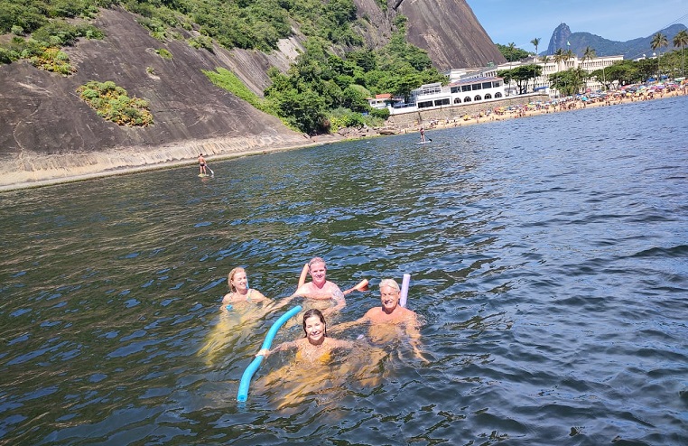 IMG-20240521-WA0007