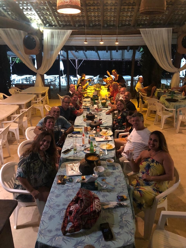 jantar (1)