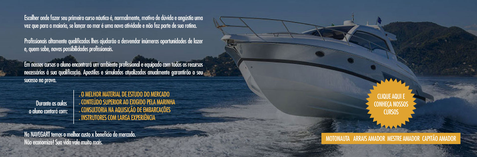 banner estatico texto 2021 c