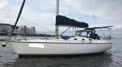 Samoa 36