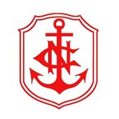 Clube Naval