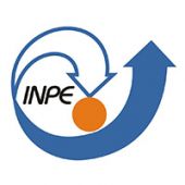 INPE