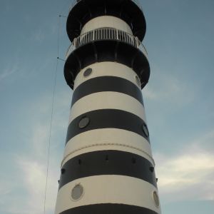 Mergulho em Abrolhos