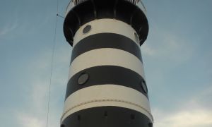 Mergulho em Abrolhos
