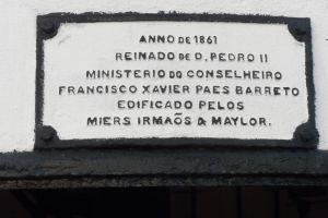 P19h6m7ttmmrt1hm36b3c9p1grpn