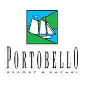 Potobello
